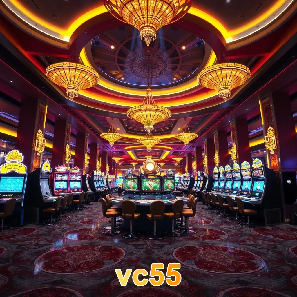 vc55 apk