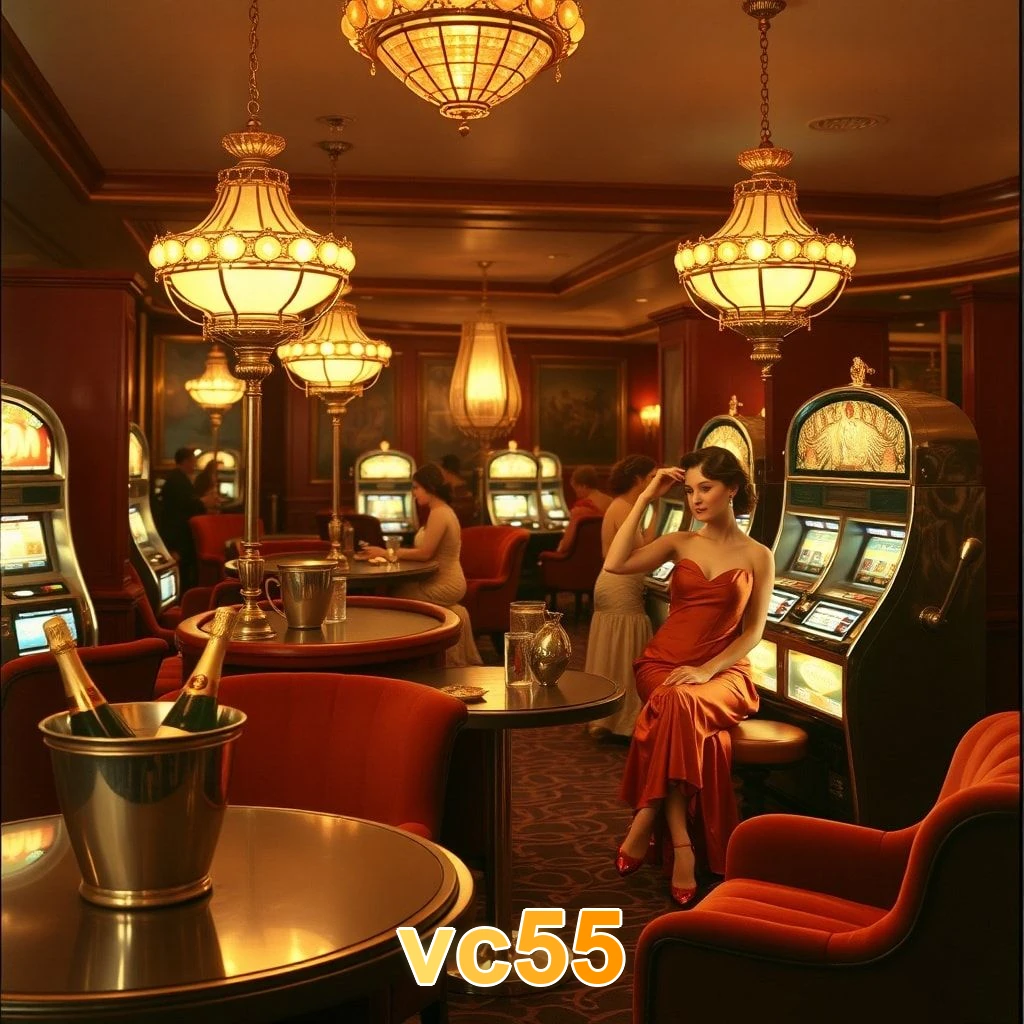 Download vc55