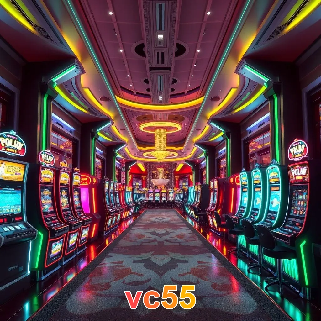 Unduh vc55
